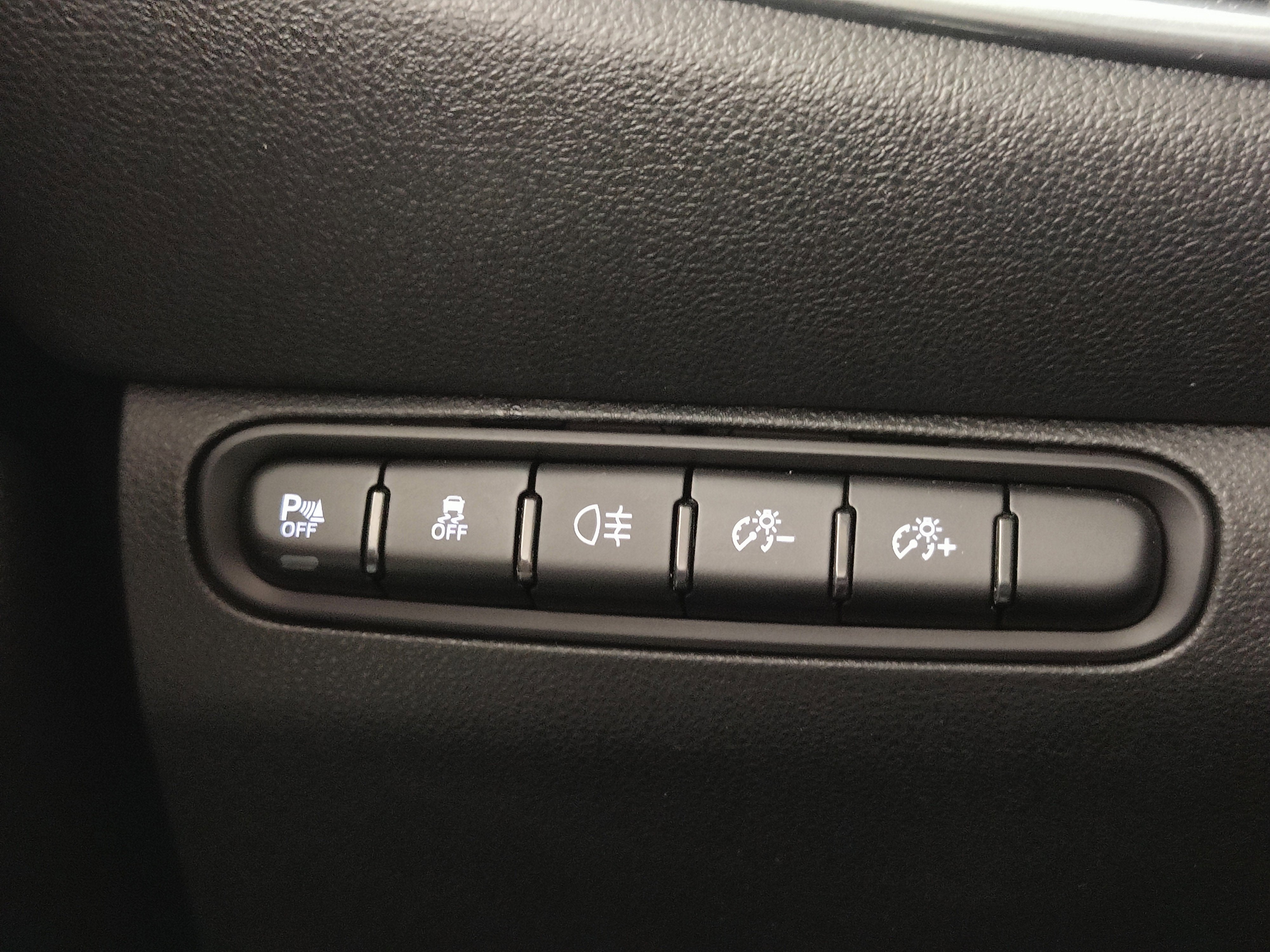 2024 FIAT 500e Inspired by Music