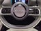 2024 FIAT 500e Inspired by Music