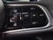 2024 FIAT 500e Inspired by Music