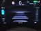 2024 FIAT 500e Inspired by Music