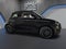 2024 FIAT 500e Inspired by Music