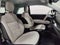 2024 FIAT 500e Inspired by Music