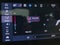 2024 FIAT 500e Inspired by Music