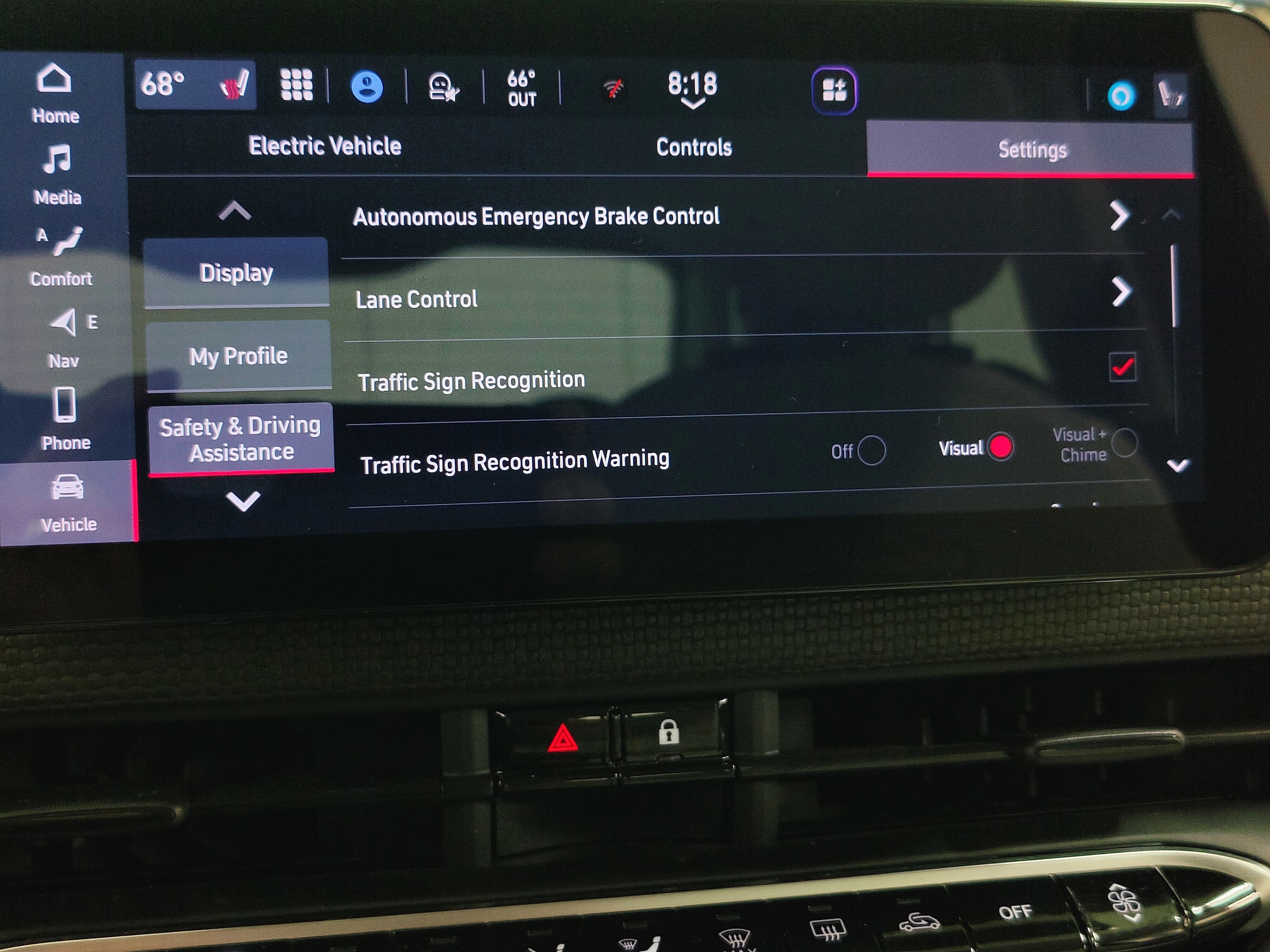 2024 FIAT 500e Inspired by Music