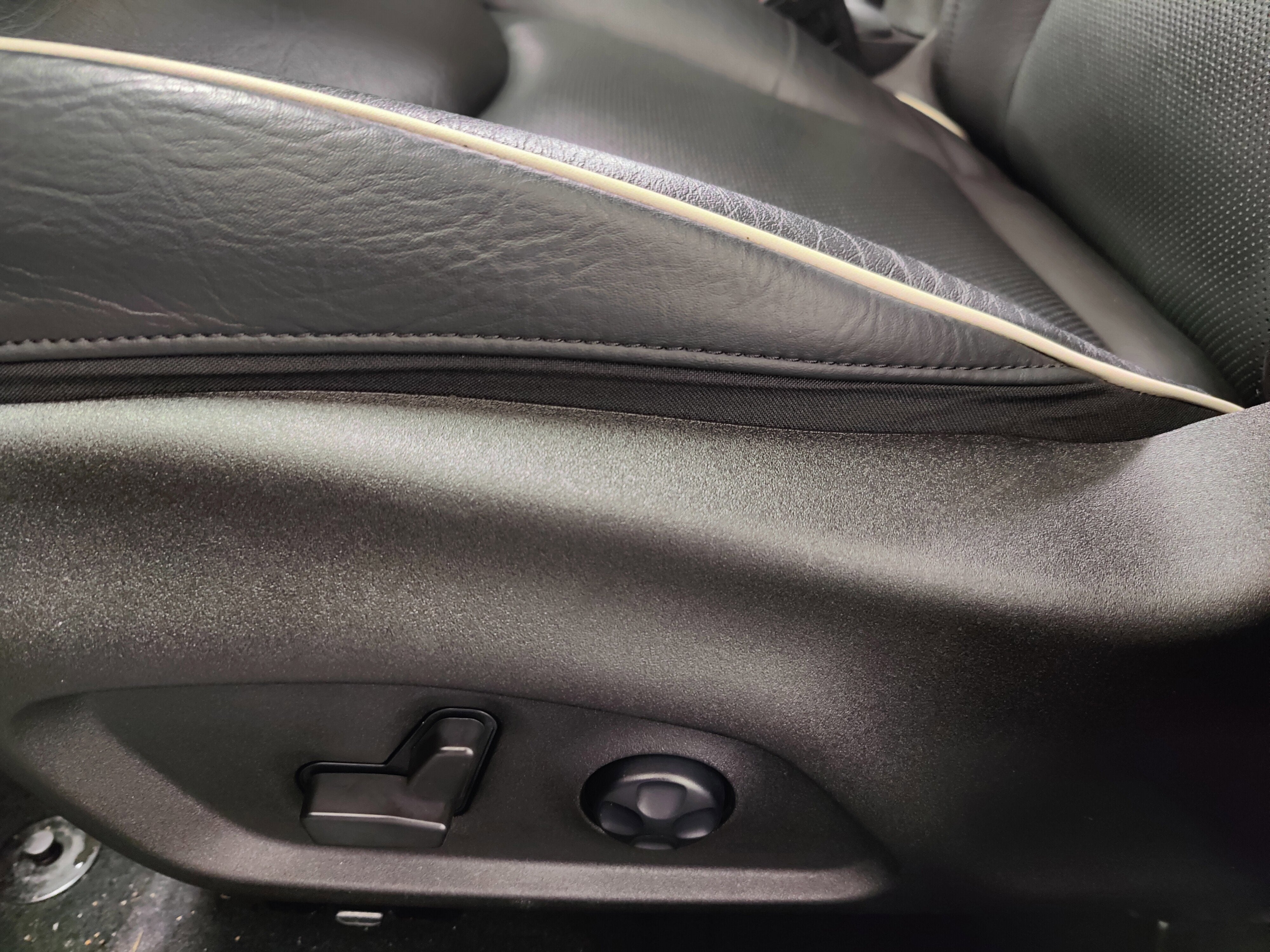 2021 FIAT 500X Trekking AWD w/Sunroof/Nav