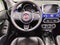 2021 FIAT 500X Trekking AWD w/Sunroof/Nav