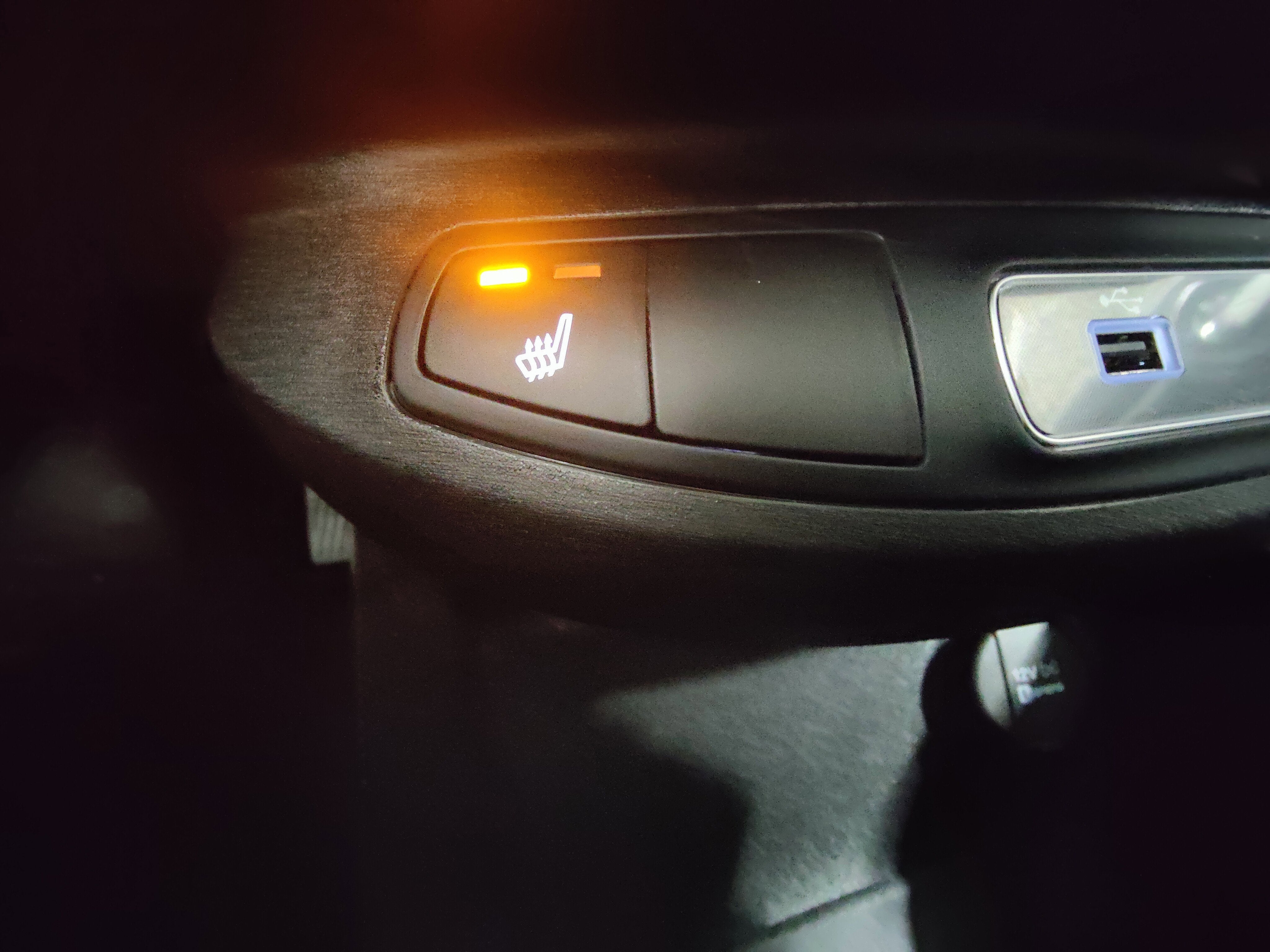 2021 FIAT 500X Trekking AWD w/Sunroof/Nav