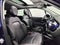 2021 FIAT 500X Trekking AWD w/Sunroof/Nav