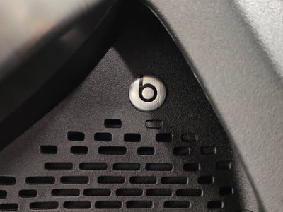 2021 FIAT 500X Trekking AWD w/Sunroof/Nav