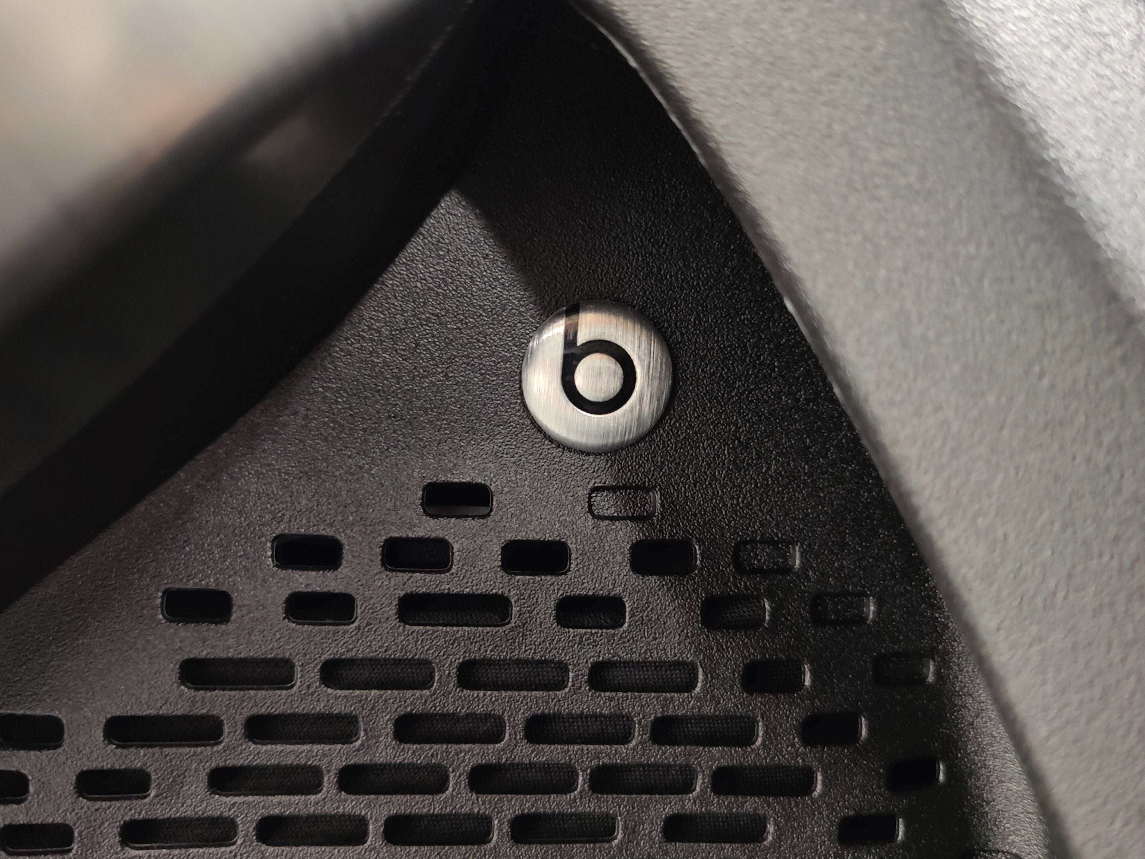 2021 FIAT 500X Trekking AWD w/Sunroof/Nav