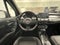 2022 FIAT 500X Sport AWD w/Sunroof