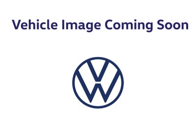 2027 Volkswagen Atlas SEL R-Line