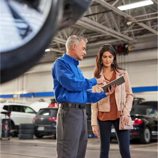 ID.Buzz | Schmelz Countryside Volkswagen in Saint Paul MN