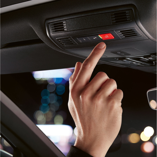 ID.Buzz | Schmelz Countryside Volkswagen in Saint Paul MN