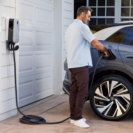 ID.Buzz | Schmelz Countryside Volkswagen in Saint Paul MN