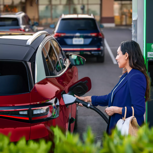 ID.Buzz | Schmelz Countryside Volkswagen in Saint Paul MN