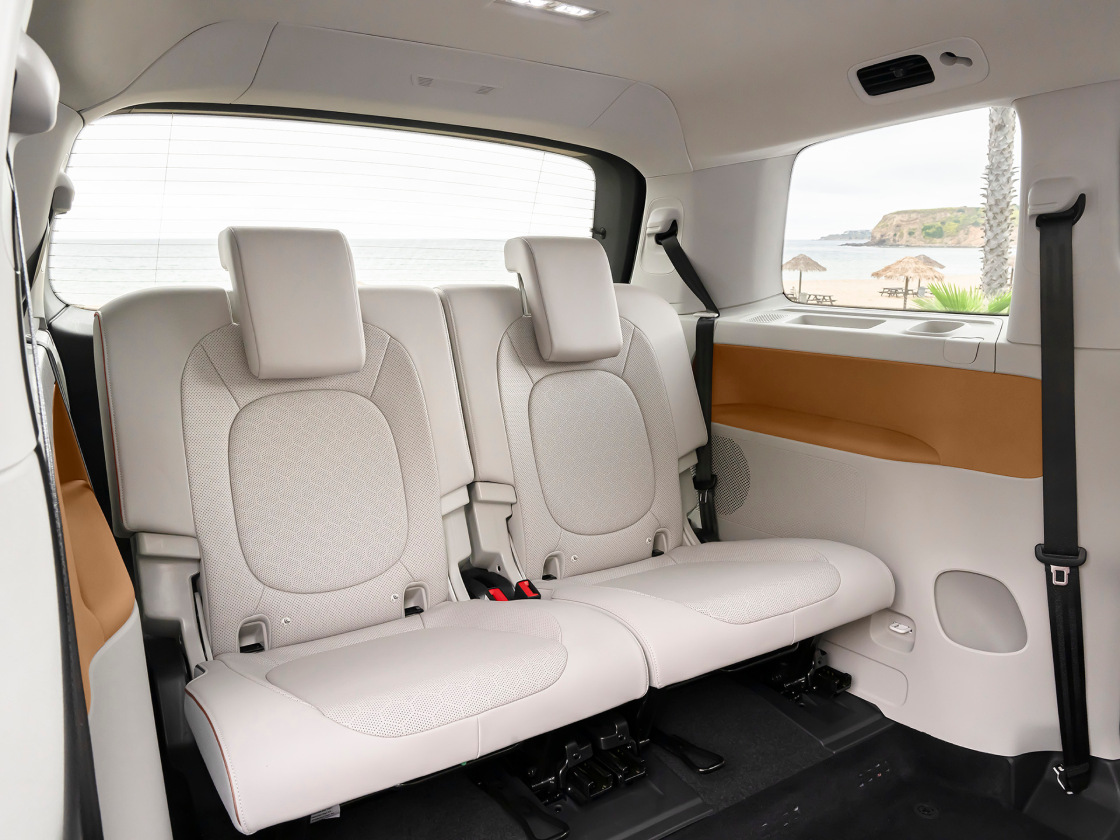 Schmelz Countryside Volkswagen in Saint Paul MN