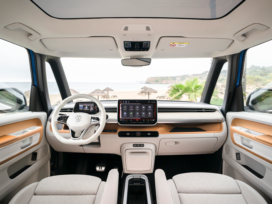 Schmelz Countryside Volkswagen in Saint Paul MN