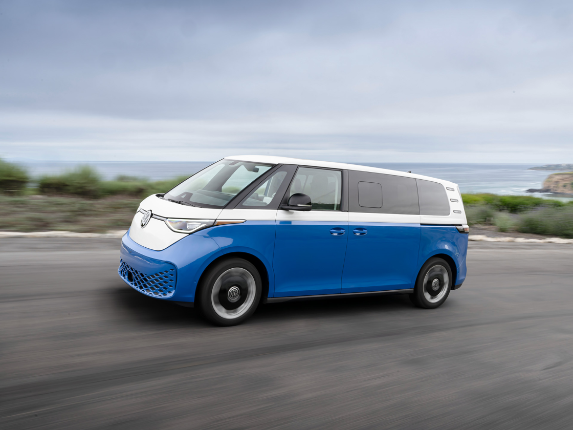 Schmelz Countryside Volkswagen in Saint Paul MN