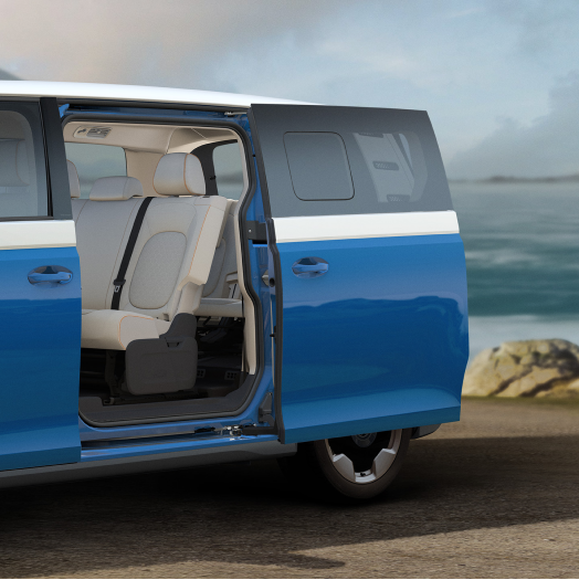 Schmelz Countryside Volkswagen in Saint Paul MN