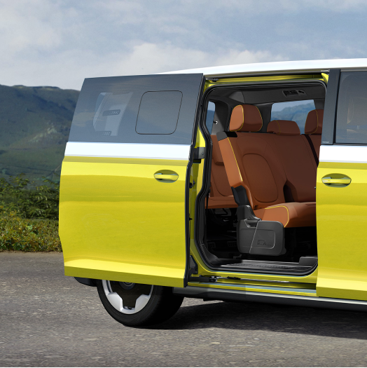 Schmelz Countryside Volkswagen in Saint Paul MN