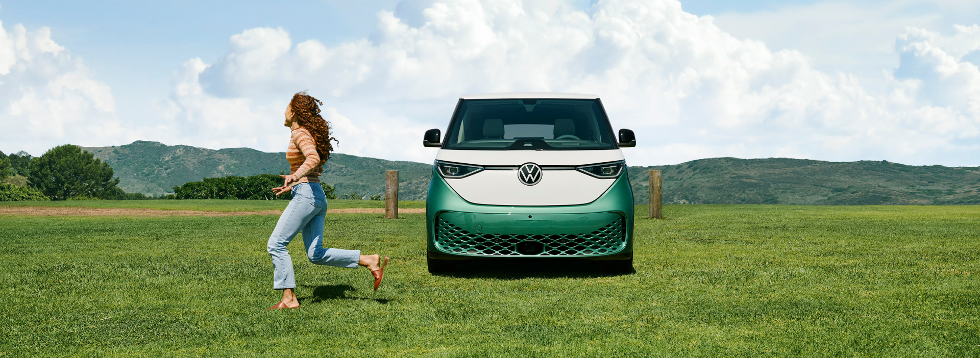 Schmelz Countryside Volkswagen in Saint Paul MN