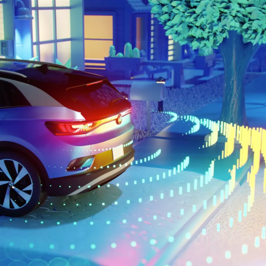 ID.Buzz | Schmelz Countryside Volkswagen in Saint Paul MN