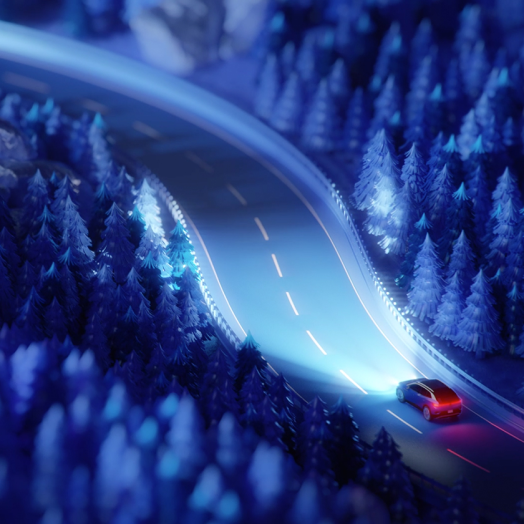 ID.Buzz | Schmelz Countryside Volkswagen in Saint Paul MN