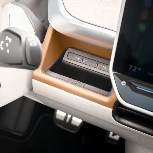 ID.Buzz | Schmelz Countryside Volkswagen in Saint Paul MN