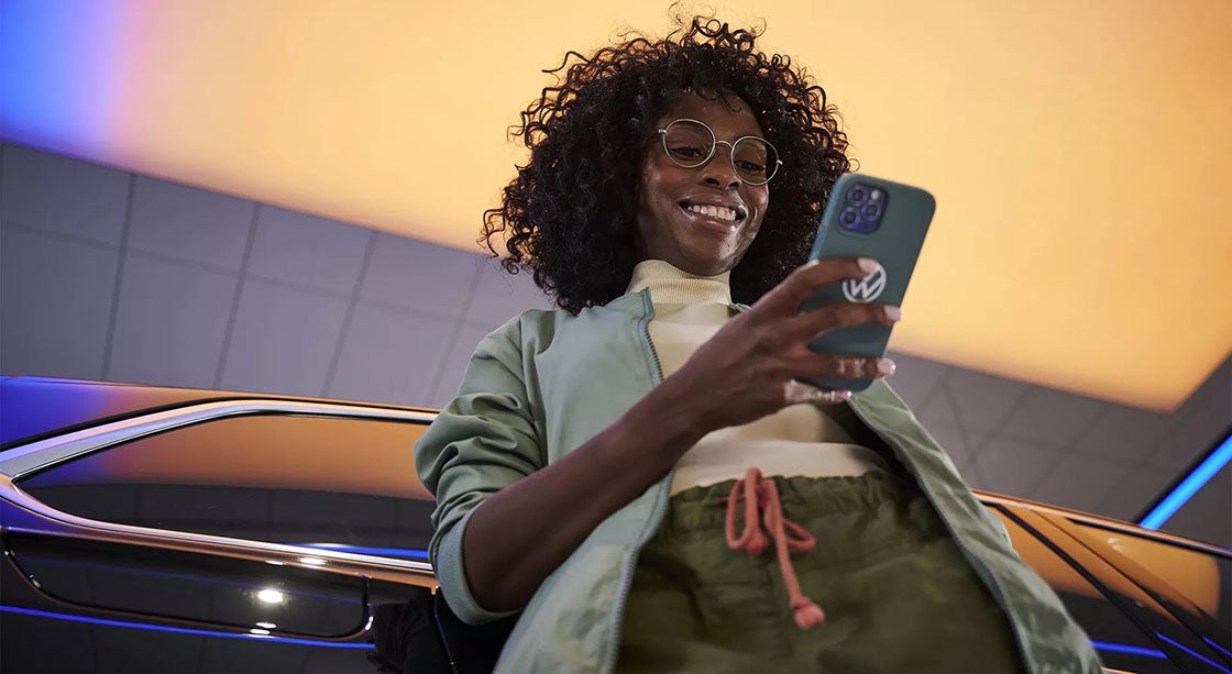 Schmelz Countryside Volkswagen in Saint Paul MN