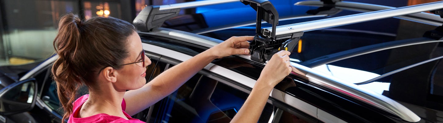 Financing options | Schmelz Countryside Volkswagen in Saint Paul MN