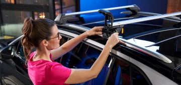 Financing options | Schmelz Countryside Volkswagen in Saint Paul MN