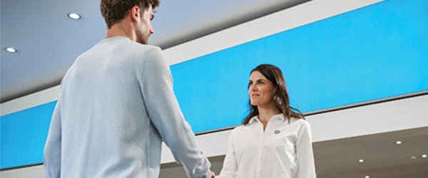 A Volkswagen Care plan can help at Schmelz Countryside Volkswagen of Saint Paul MN