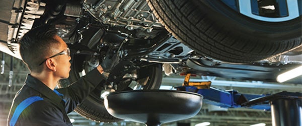 Volkswagen Care Prepaid Scheduled Maintenance Plans at Schmelz Countryside Volkswagen of Saint Paul MN